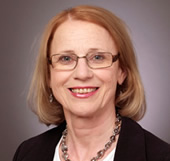Helena Volet