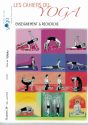 Cahier du Yoga N° 29